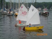 Opti Kentern juni 2011 001